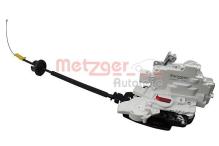 METZGER 2314211